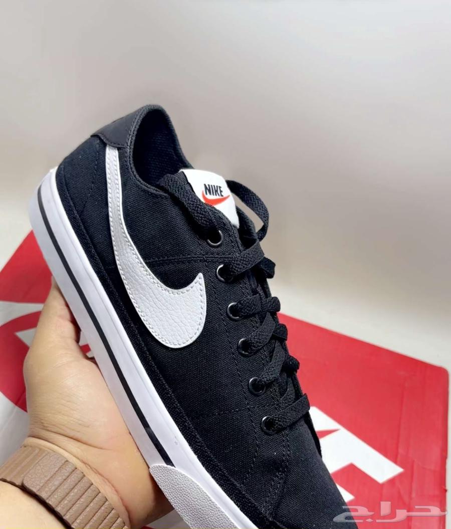 احذية ماركة اصلي براند64440765943169110