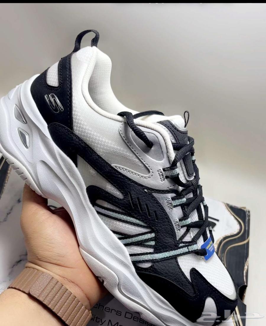 احذية ماركة اصلي براند64440765943169112