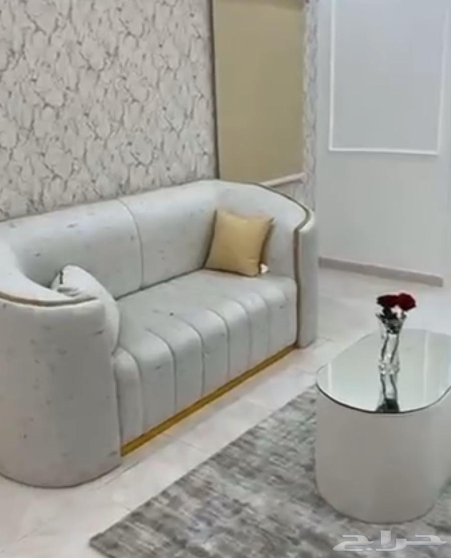 كنب جديد64433966964739110