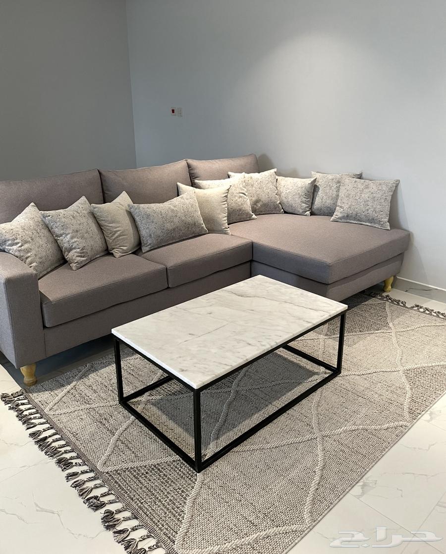 Corner sofa64434100830339110