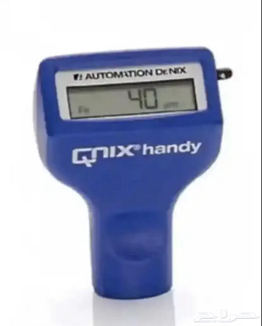 فحص سيارات ابها وخميس مشيط اعلى تقييم64596956322433110