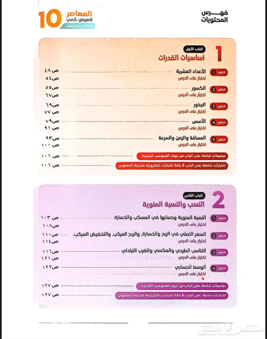 Al-Mu'asir Book 10 Full PDF64438780196098111