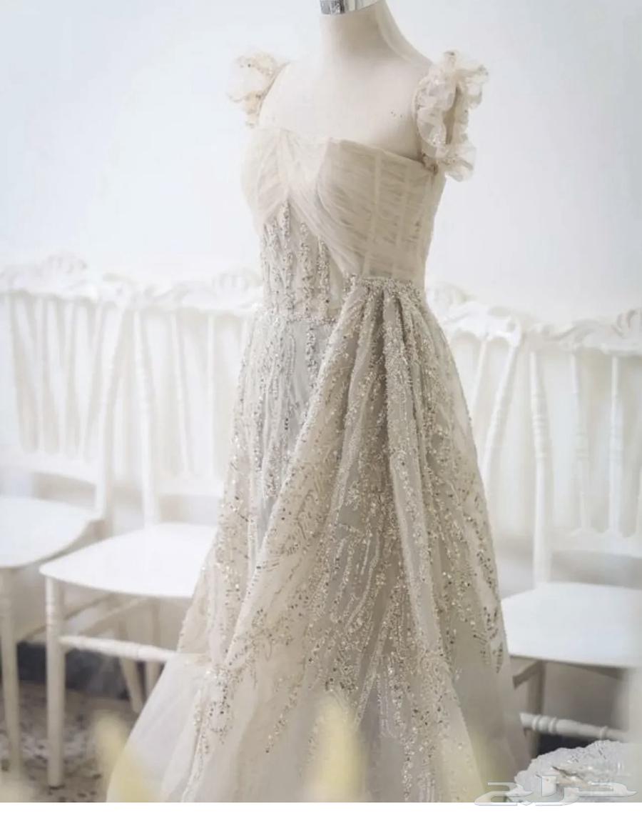 فستان مناسبة فخم64436118966915110