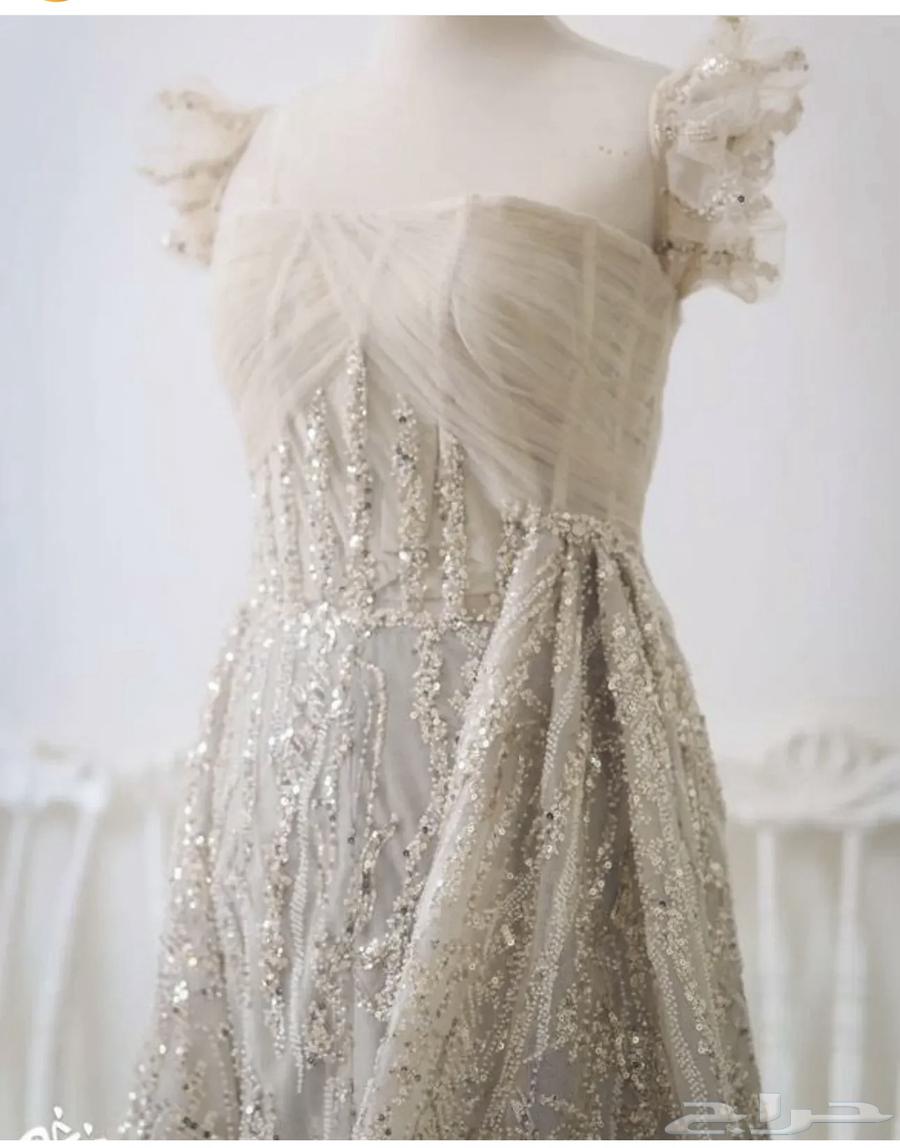 فستان مناسبة فخم64436118966915111