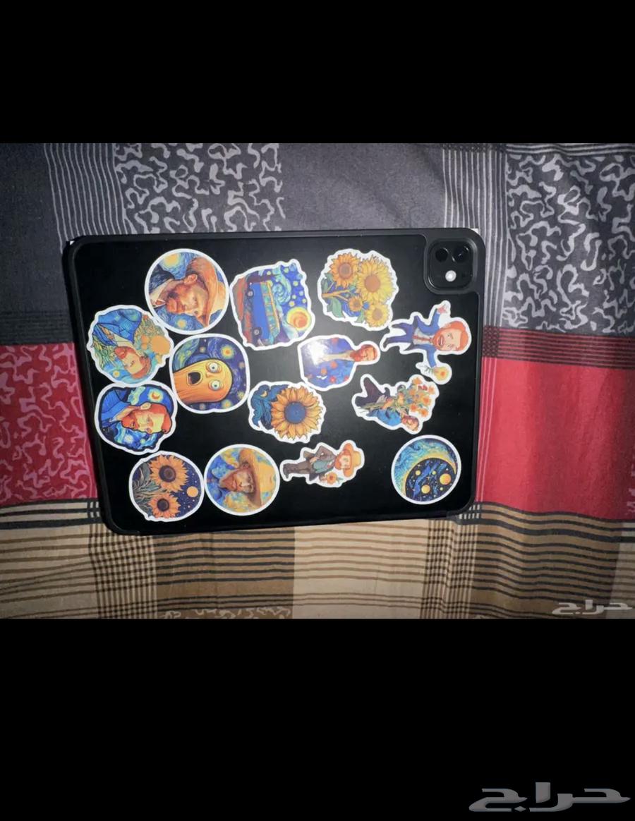 ايباد برو64440941460739112