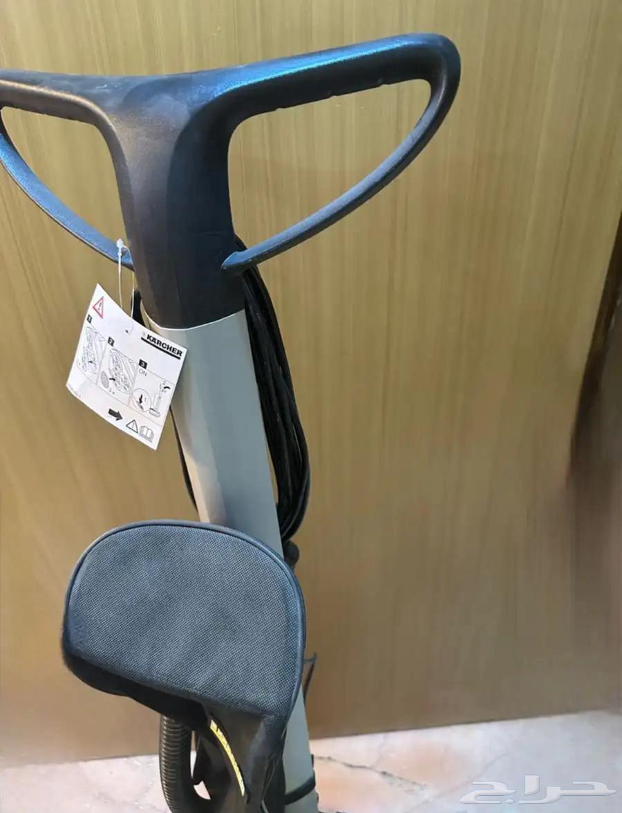 Marble Polisher64440069693698113