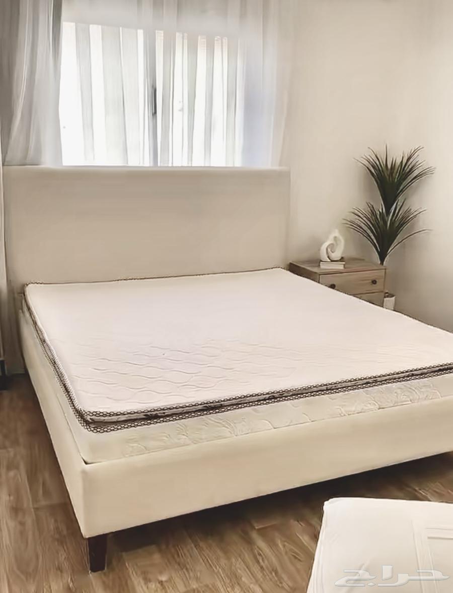 مرتبه سست طبقه64437935071873110