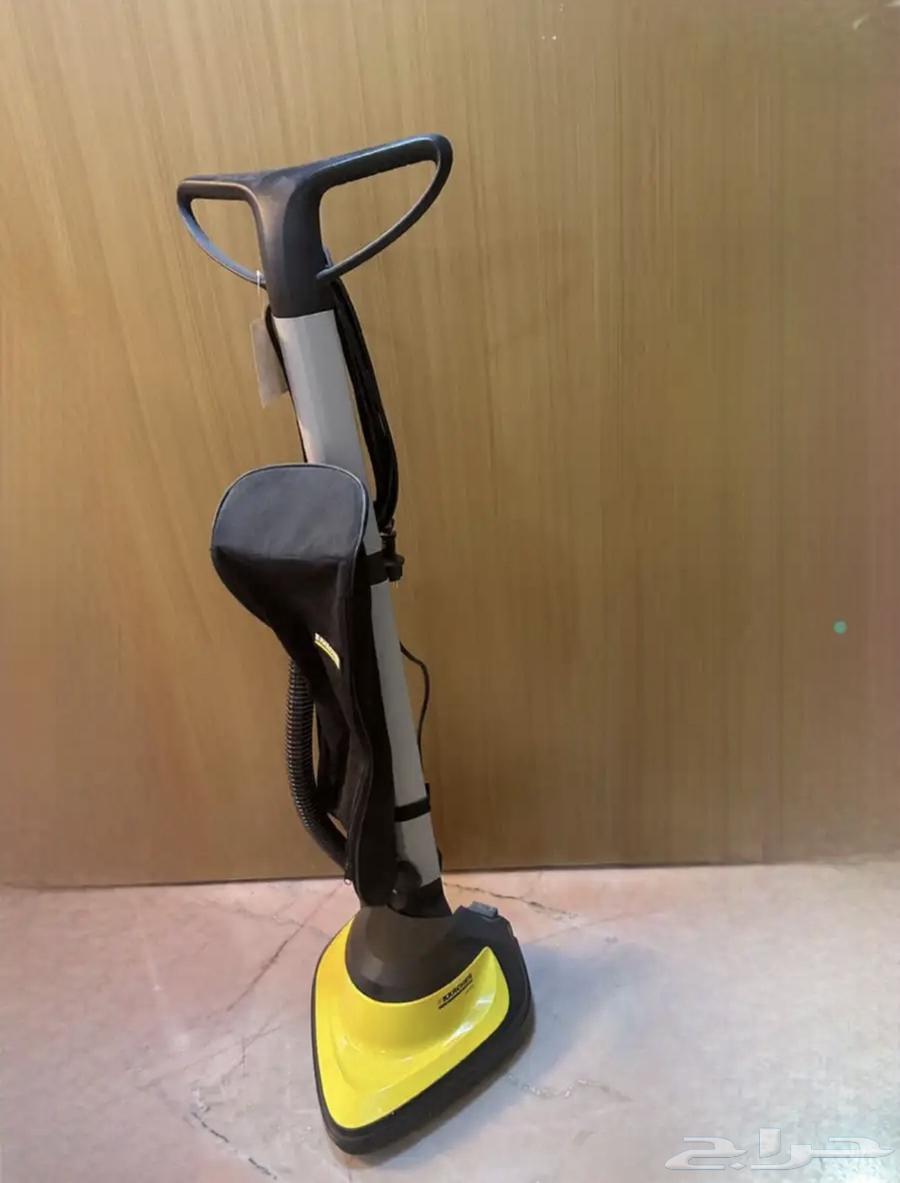 Marble Polisher64440069693698110