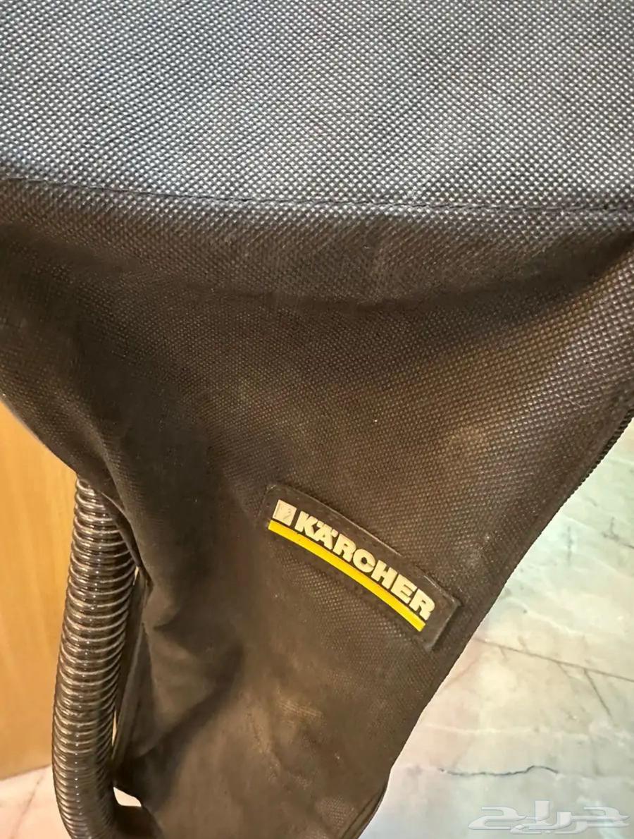 Marble Polisher64440069693698112