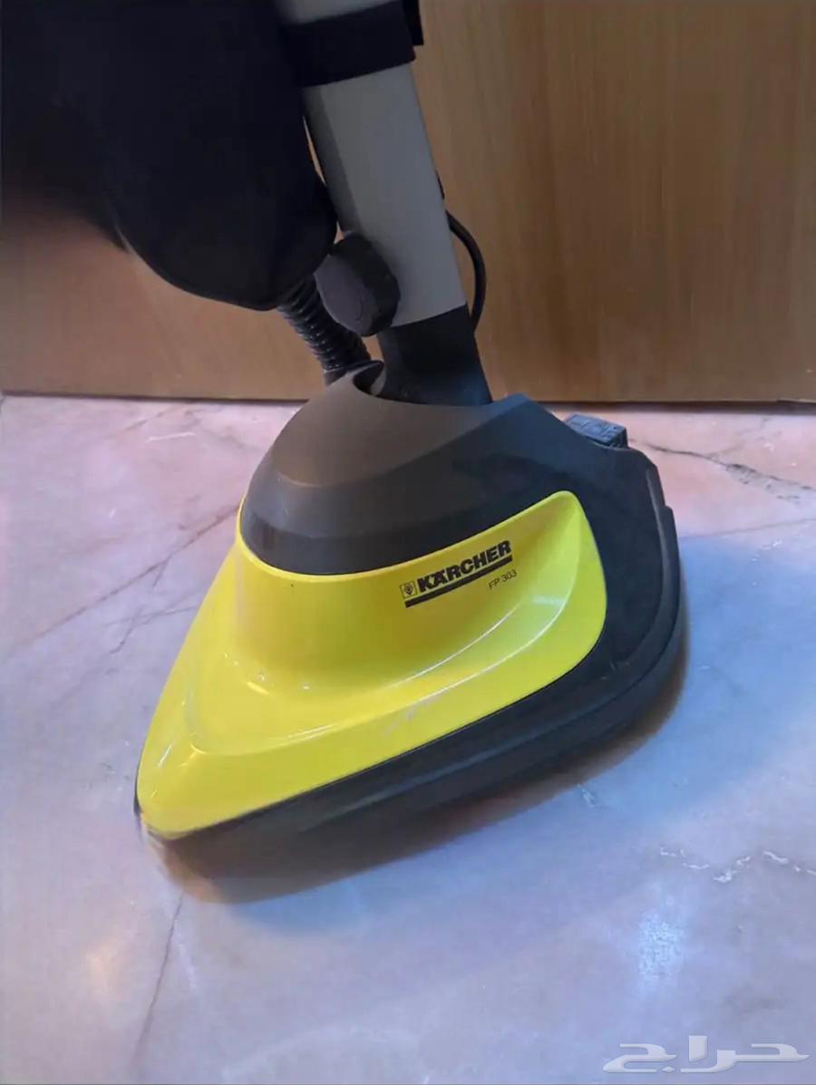 Marble Polisher64440069693698111