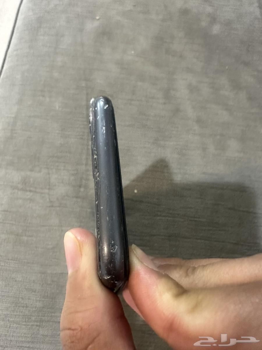 أيفون 1164433859781634112