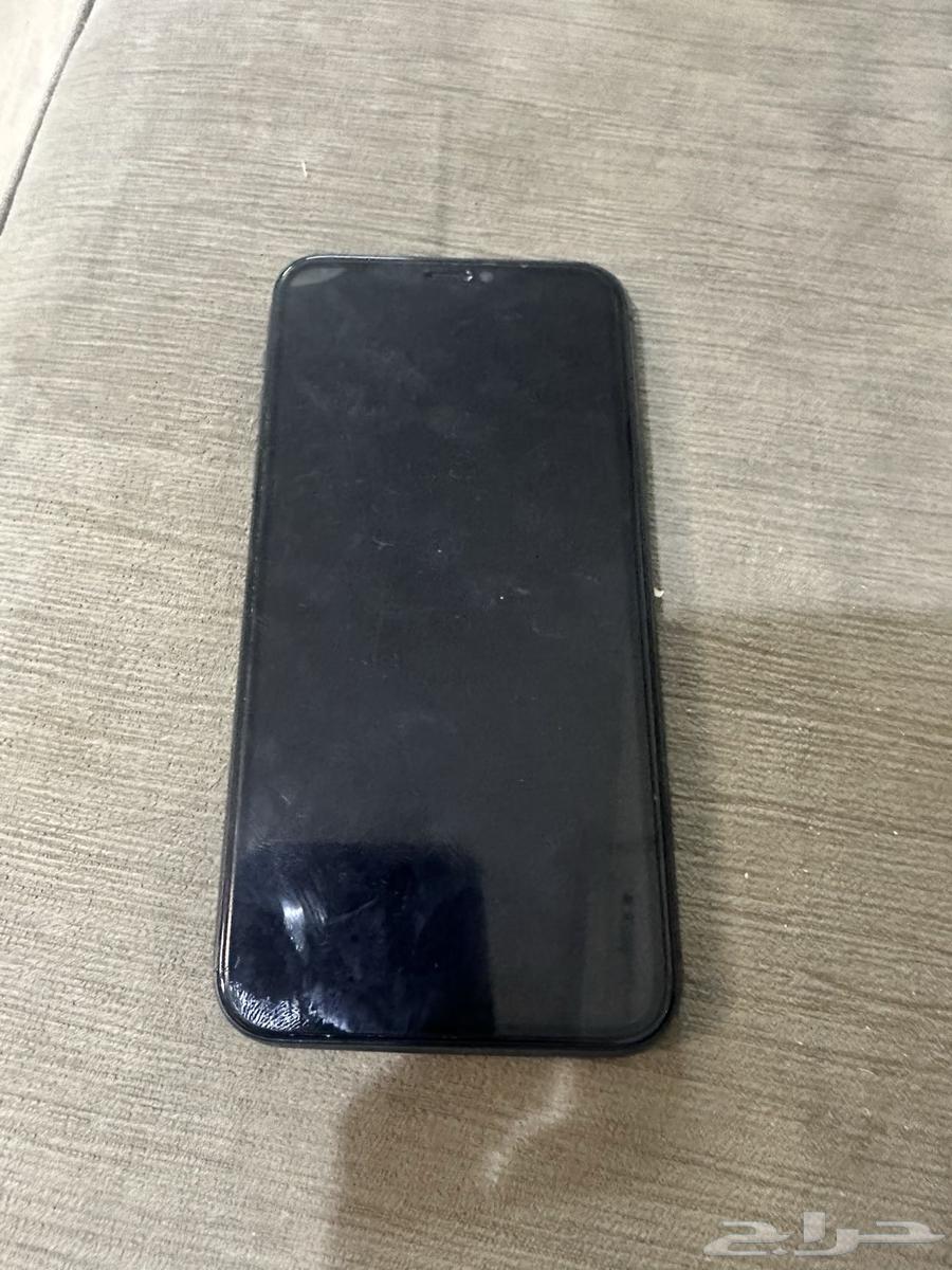 أيفون 1164433859781634111