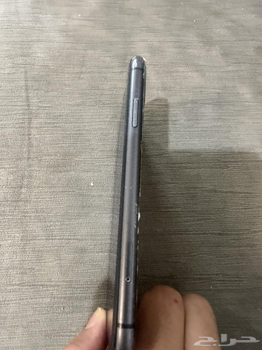 أيفون 1164433859781634113