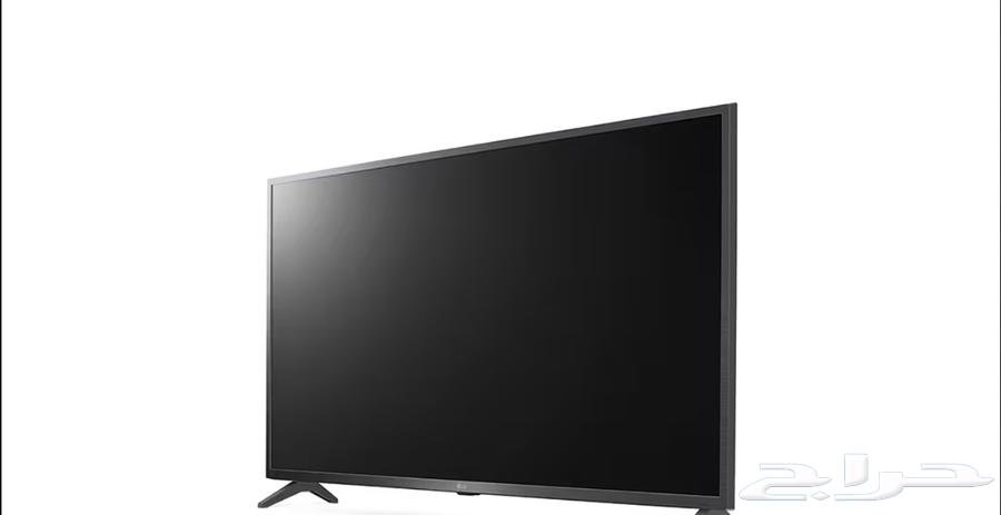 تلفزيون64440411081731110