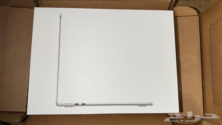 ماك بوك ابل64433793232001111