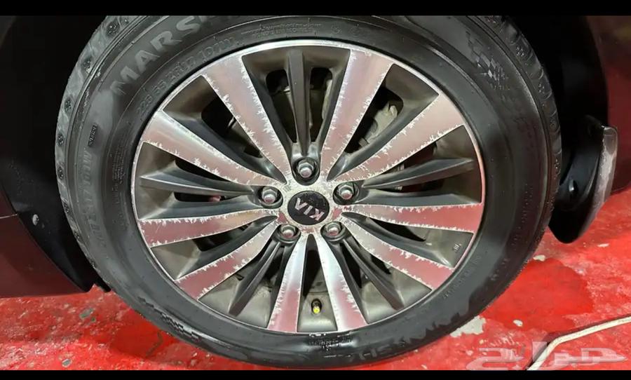 جنوط كادينزا 2013 اصلي64595291990017110