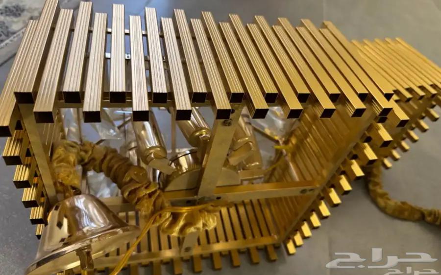 نجفات للبيع اخو الجديد64435026869506111