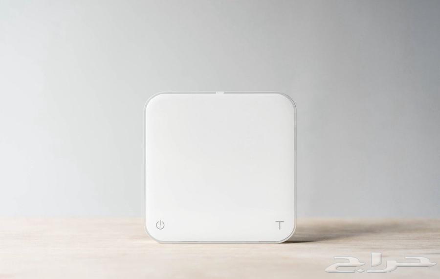 ميزان قهوة للبيع64439609842178114