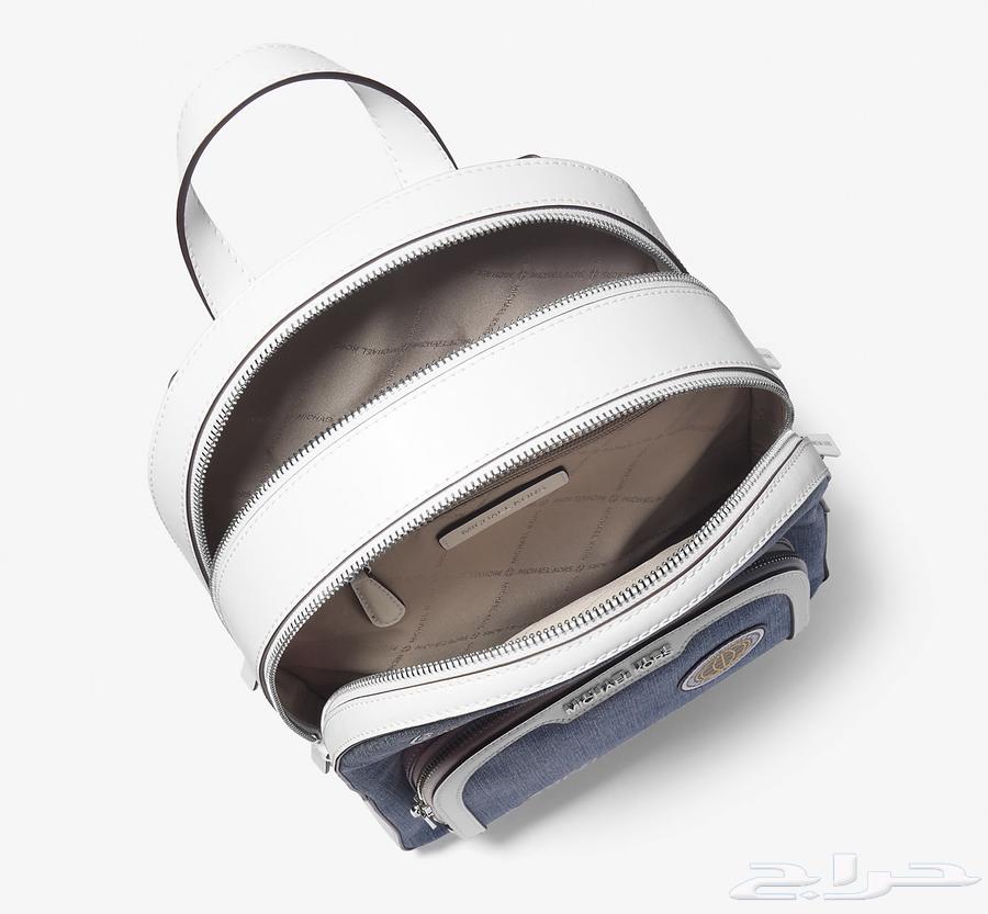 شنطة مايكل كورس أصلية MICHAEL KORS64439472654338112