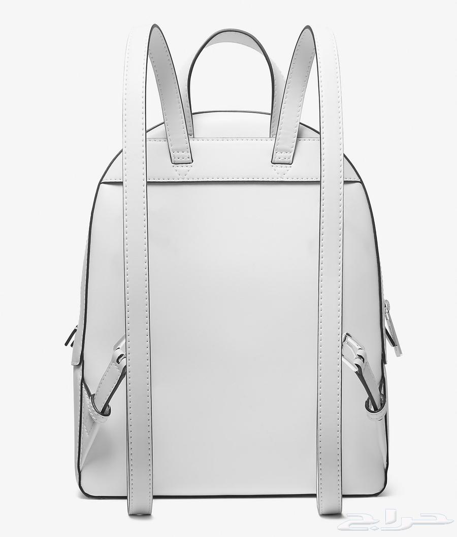 شنطة مايكل كورس أصلية MICHAEL KORS64439472654338111