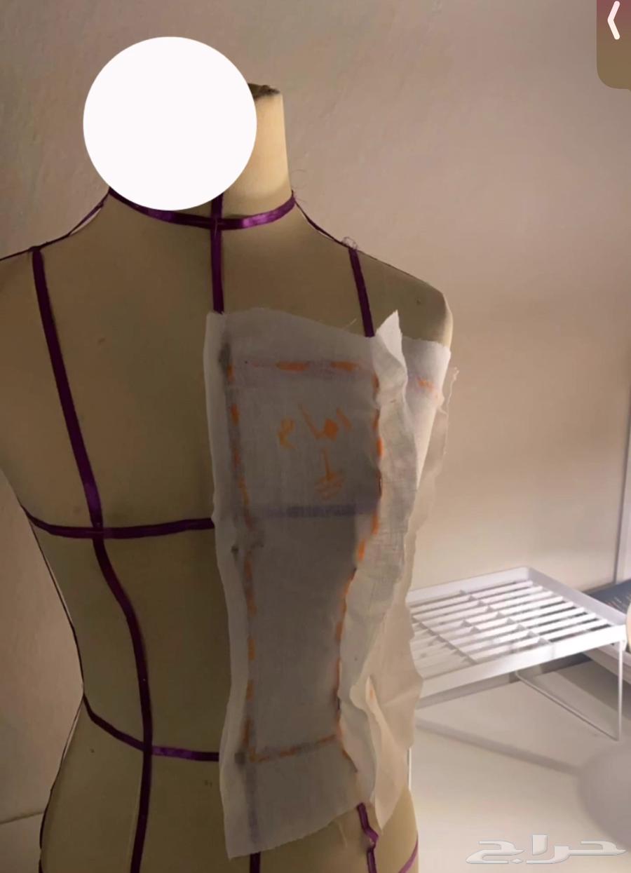 Miniature with stand for 15064436614678019110