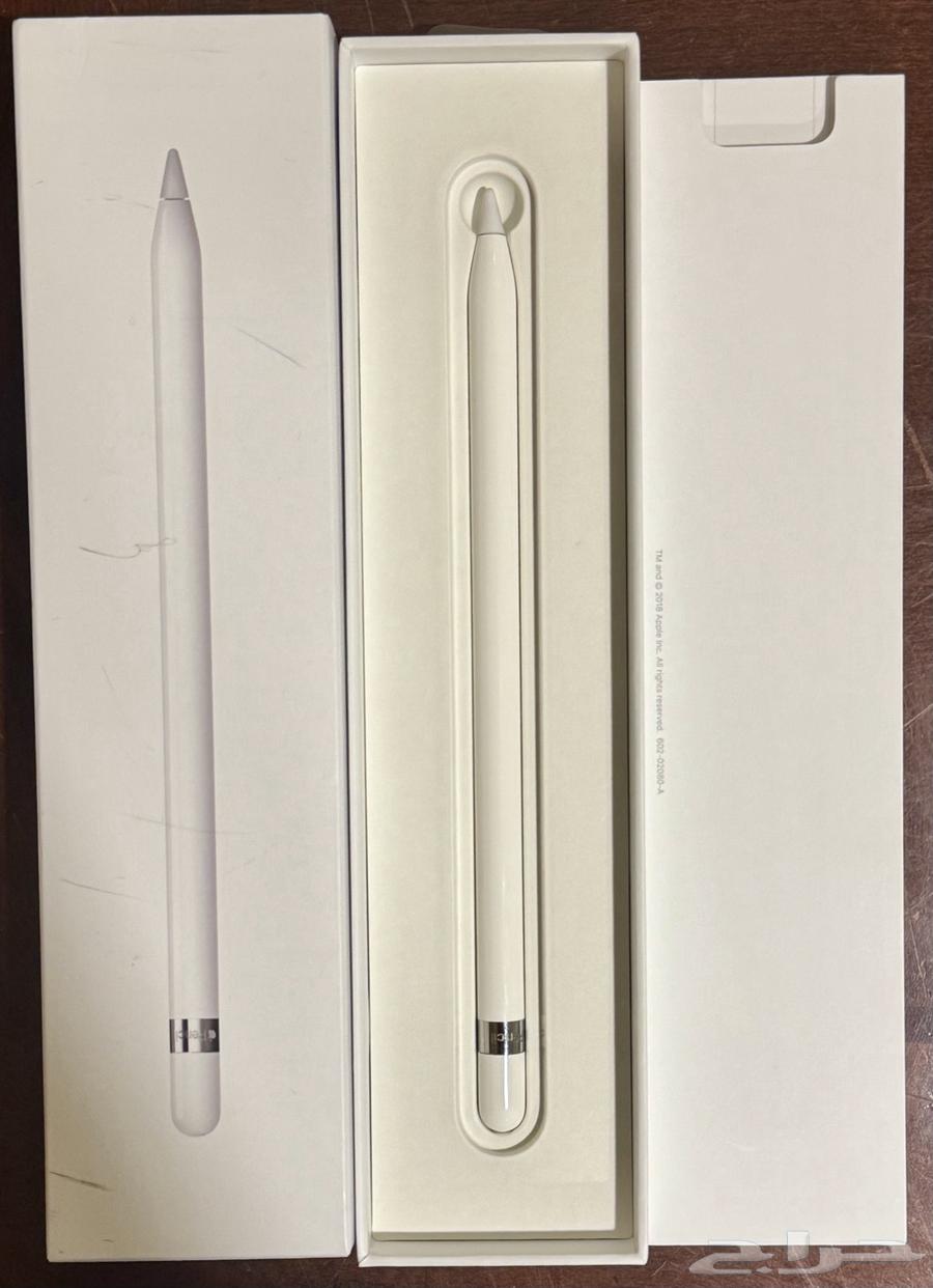 Apple Pencil 1st generation was priced at $599 and selling for $38064438780117378111