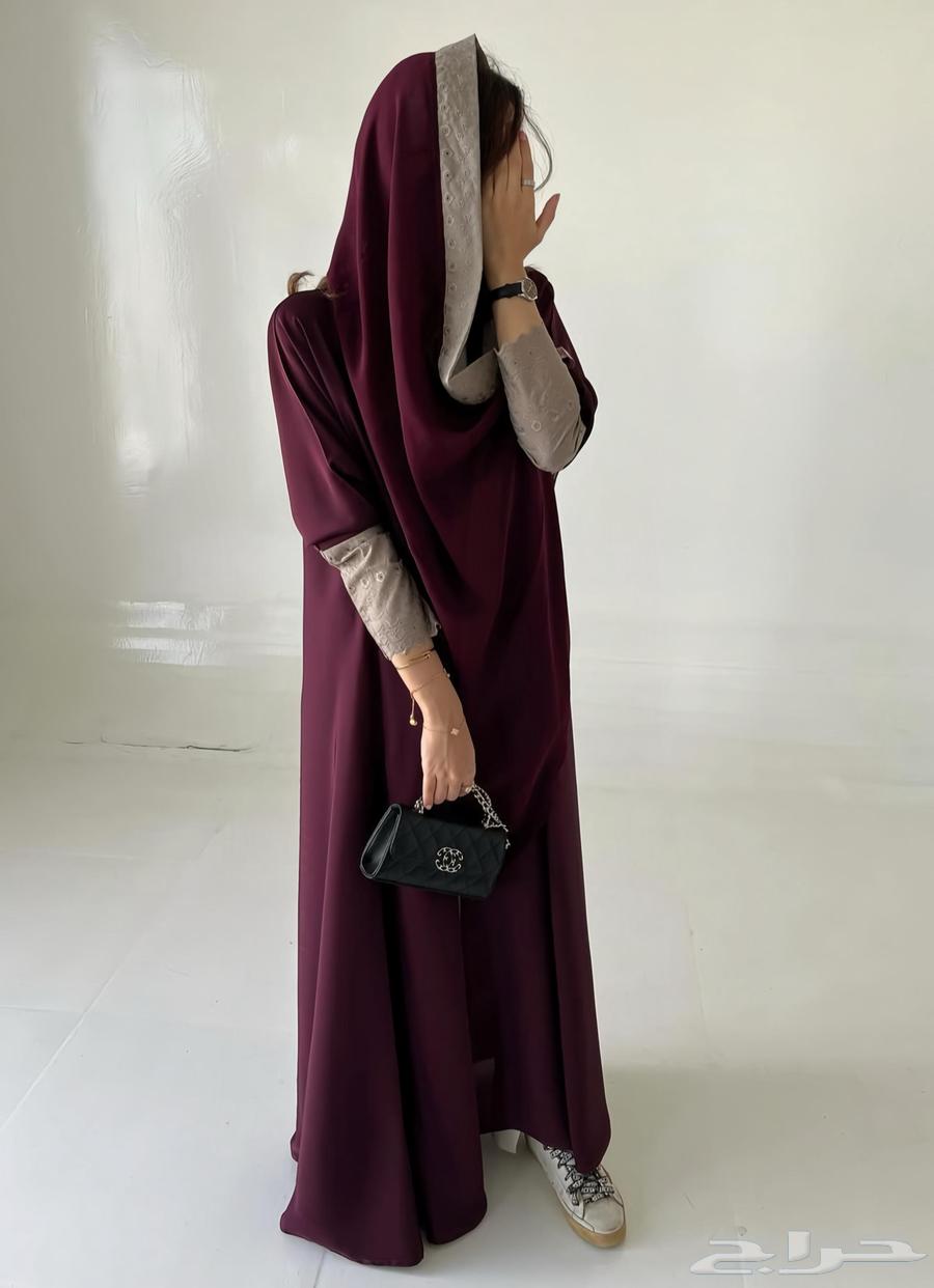 عبايه64434278601986112