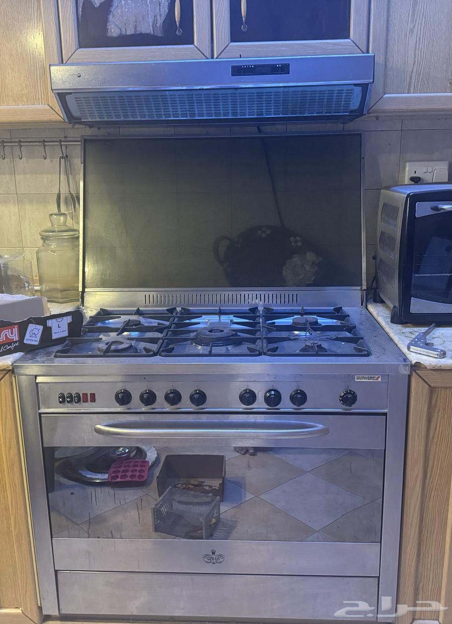 بوتوجاز - بوتوغاز - جليم غاز64439774783233110