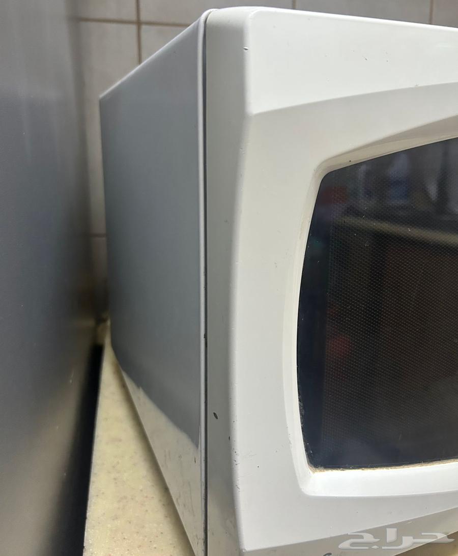 Microwave64440819923459112
