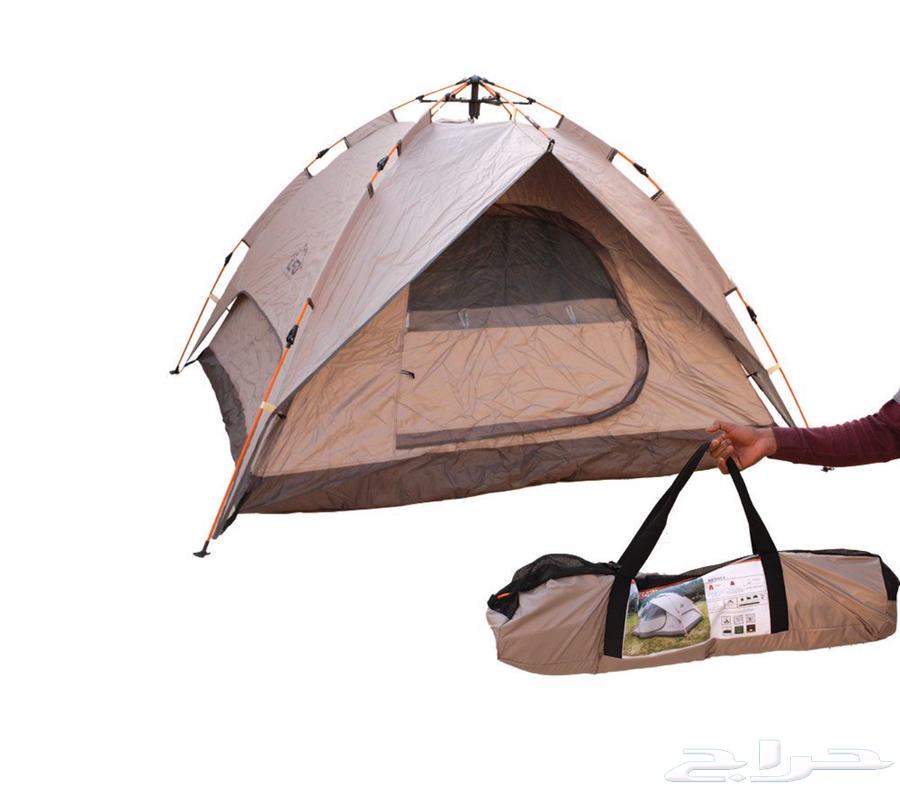 Tent64435580956801111