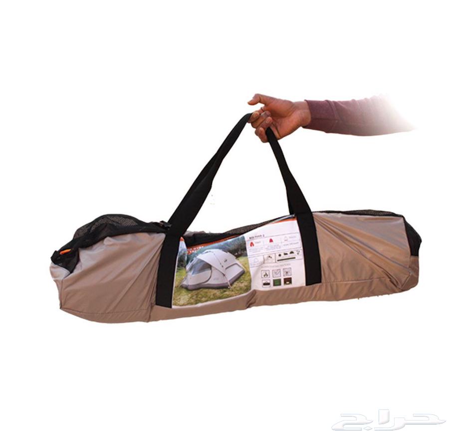 Tent64435580956801110