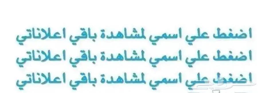 DANSAT glass display refrigerator medium and large64440887582594114