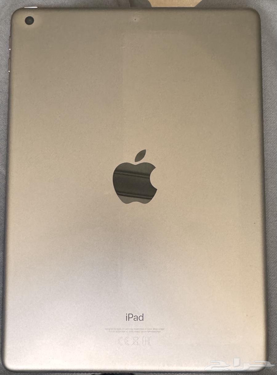 ايباد مستعمل الجيل السادس 128 قيقا64438565236481111