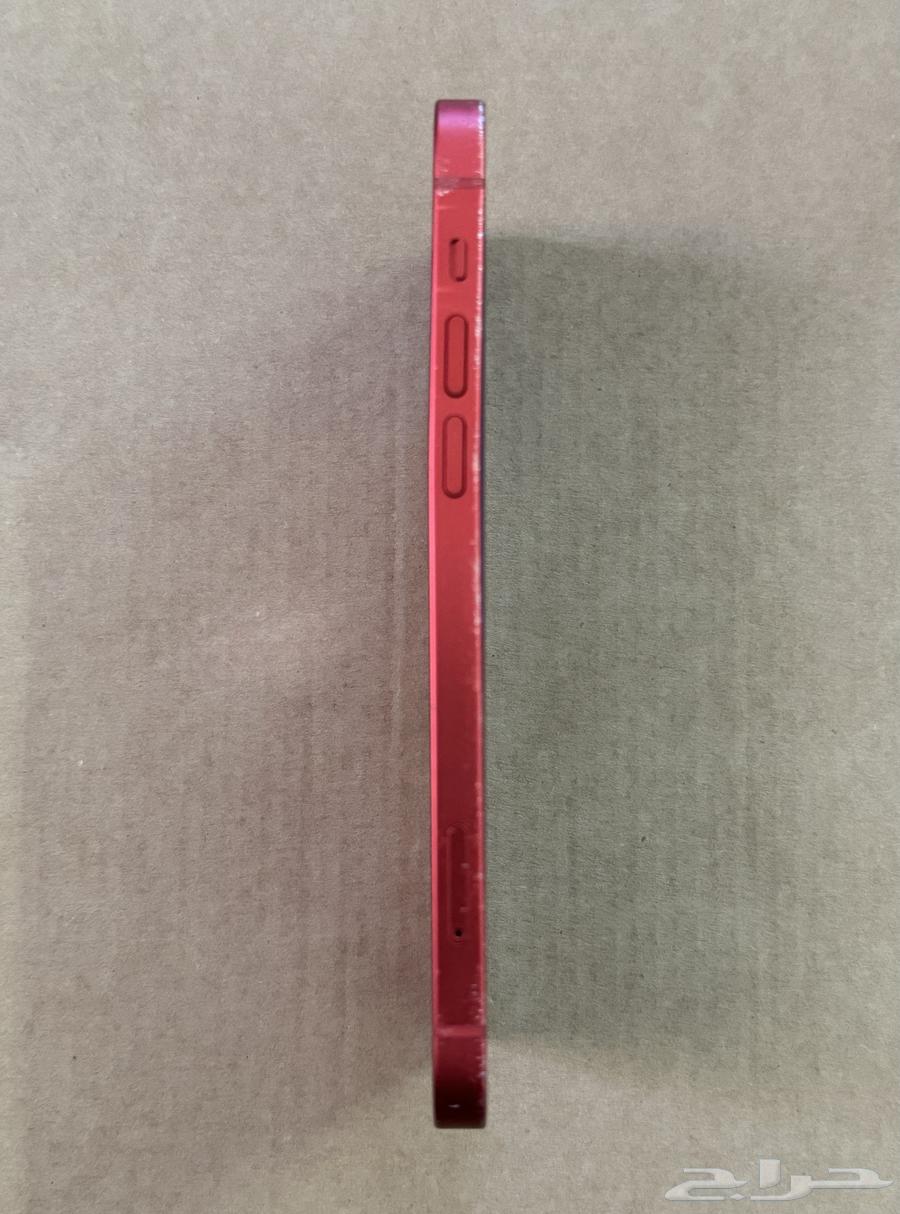 ايفون 12 العادي 128 جيجا64435013241986114