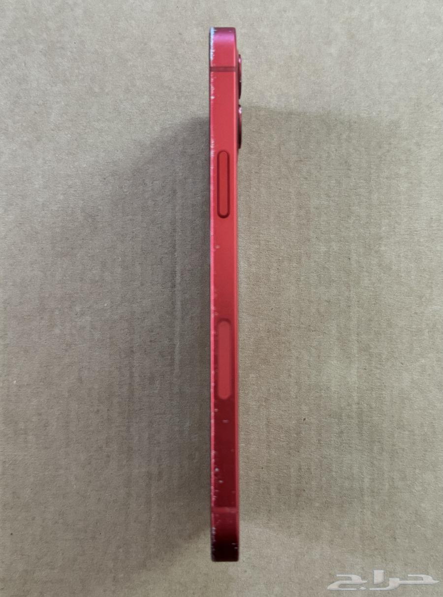 ايفون 12 العادي 128 جيجا64435013241986113