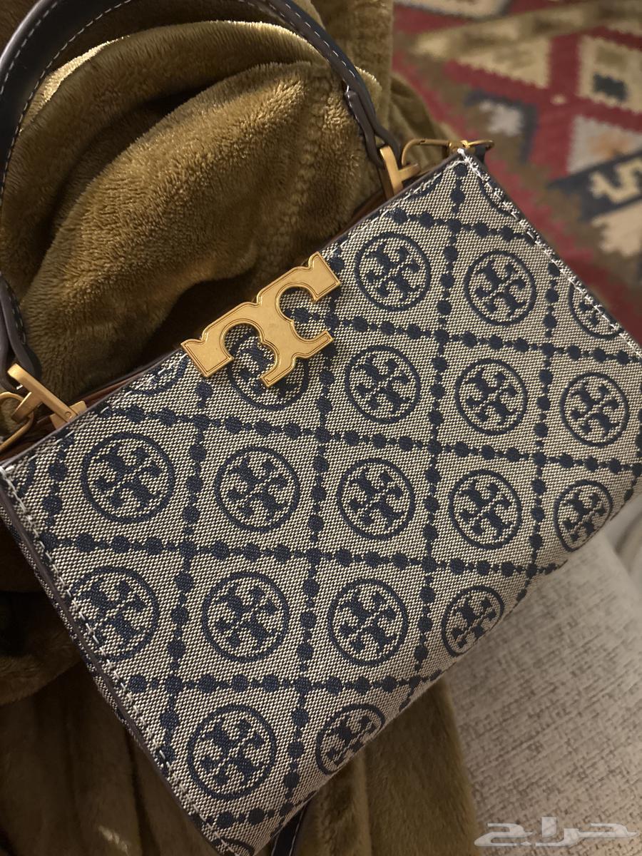 شنطة نسائية للبيع توري بورش64439023234178111