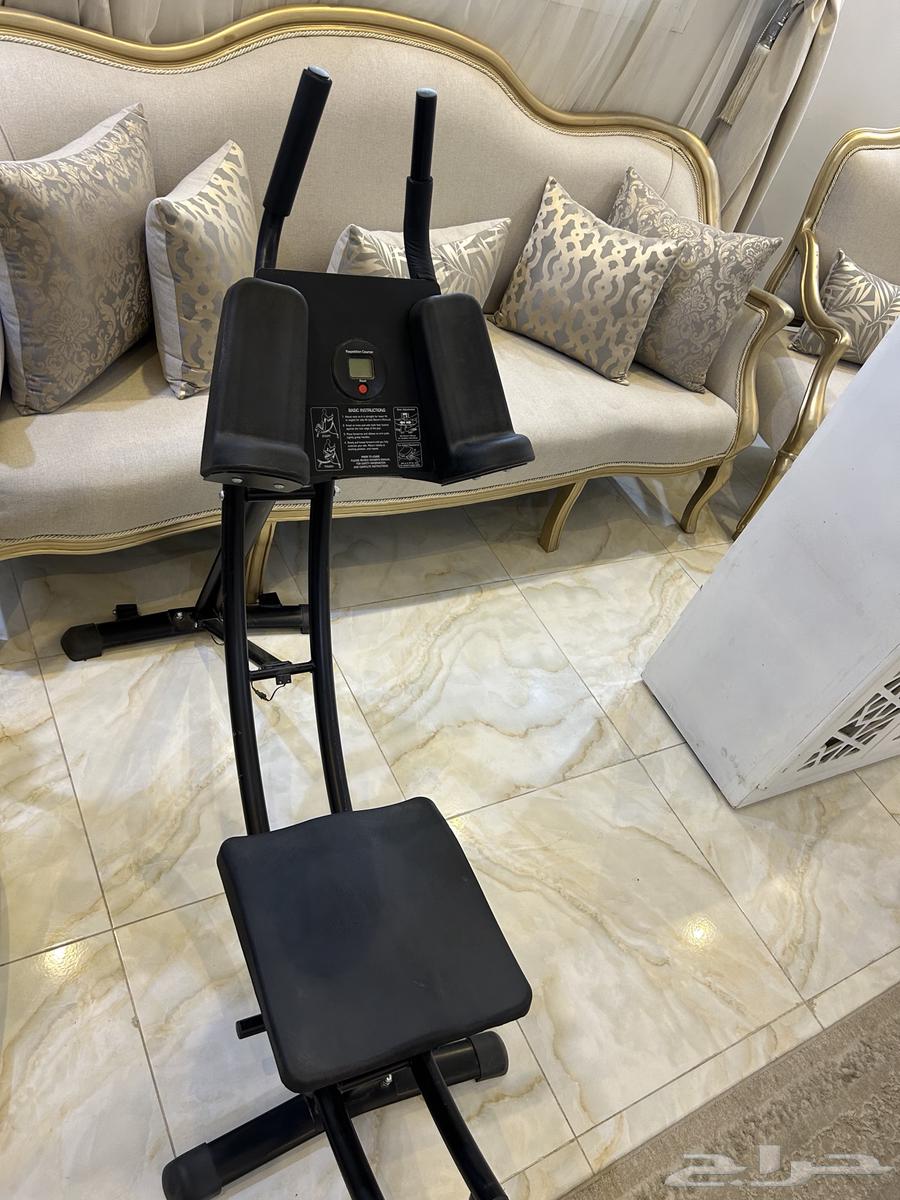 جهاز تمارين بطن64439051114626110