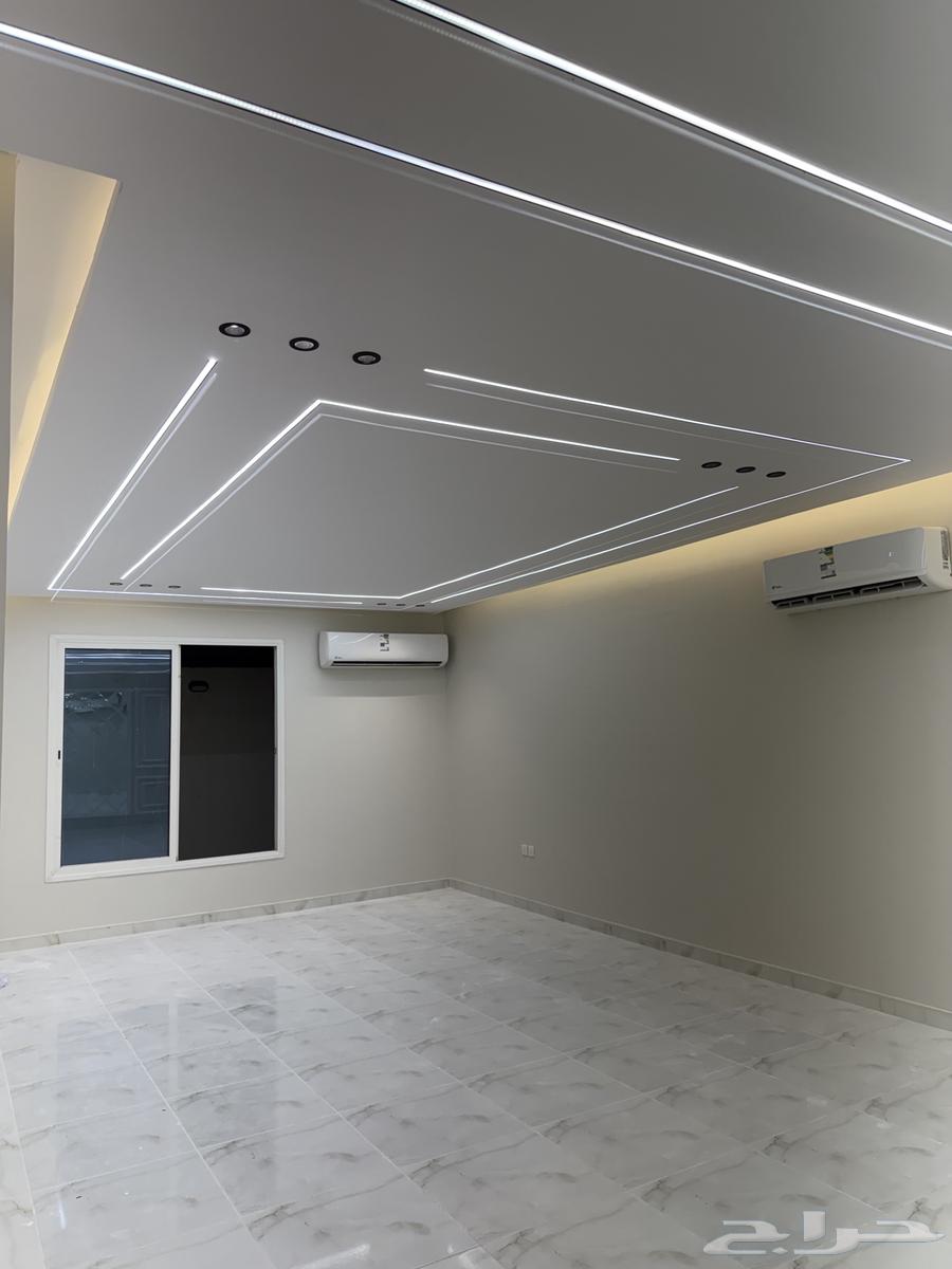 صباغ ترميم عوازل ديكورات الدمام الخبر القطيف64143756185731112