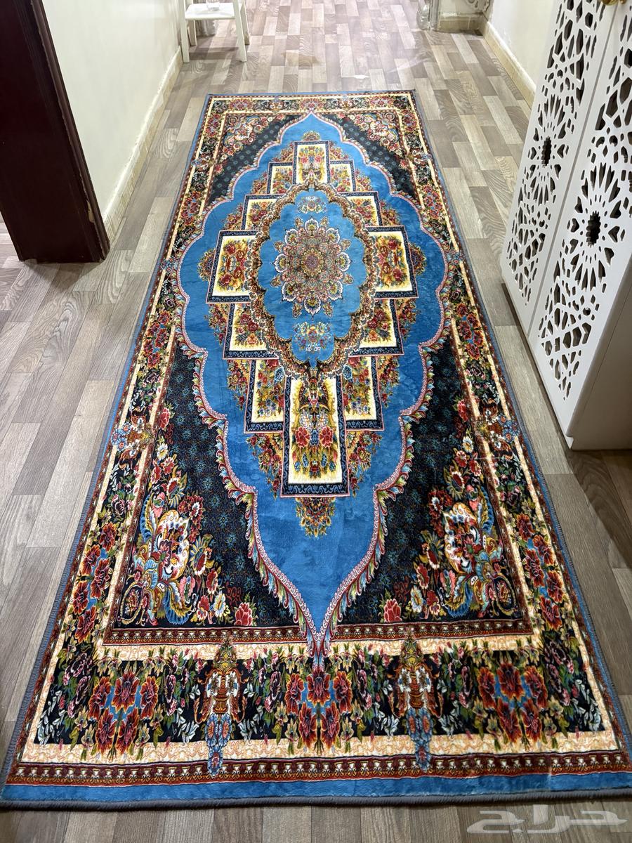 يوجد سجاد ومده64433926553218112