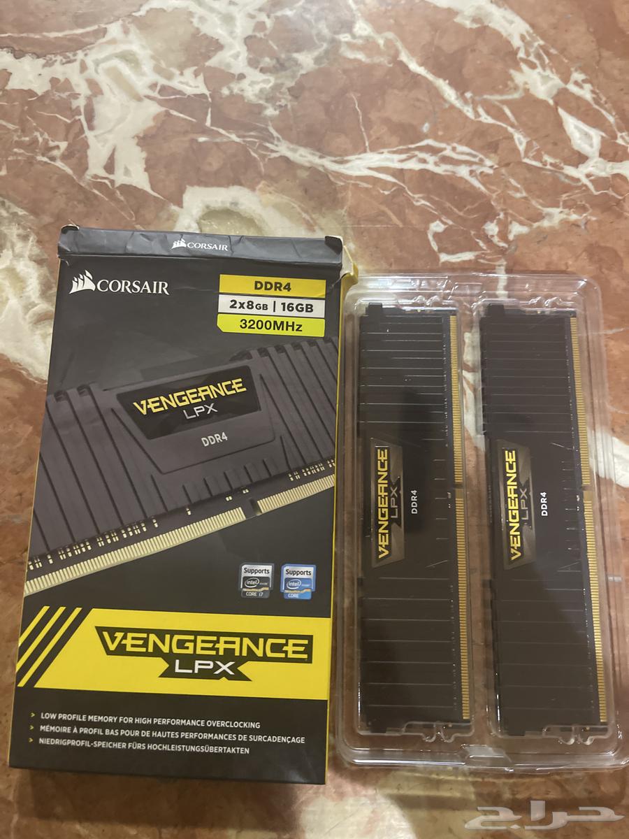 RAMs for sale 16 reasons for selling do not match the RAMs in the device64439145558529110