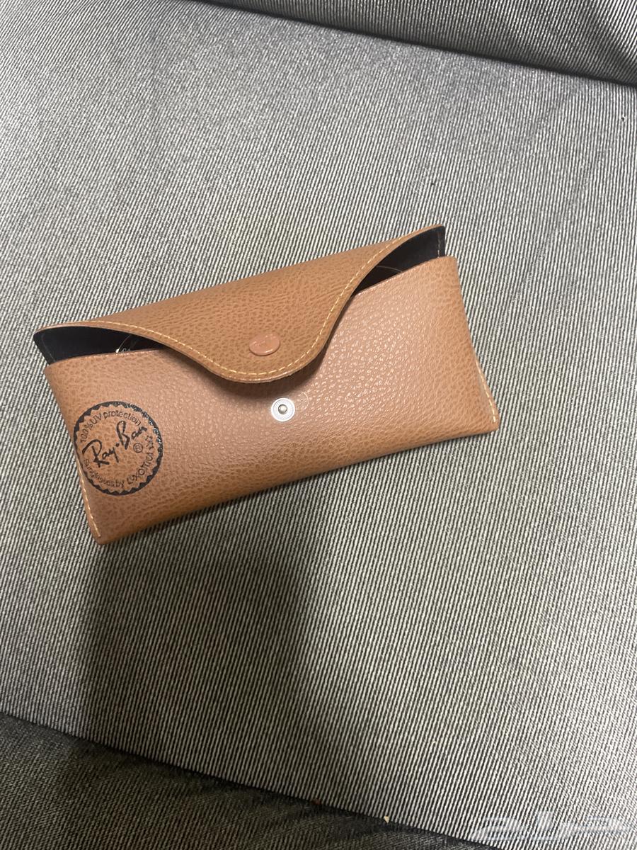 نظارة شمسية رايبان اصلية64436320052610110