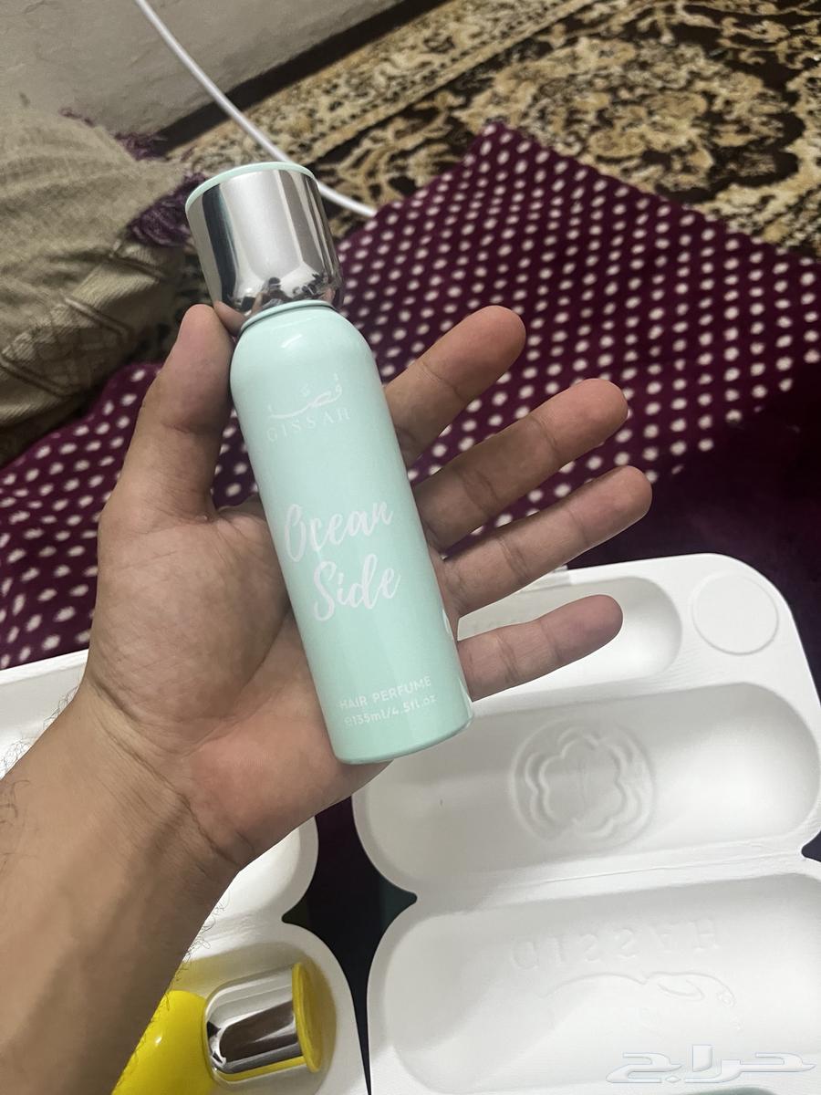 عطور شعر قصه الجديده64433686590595110