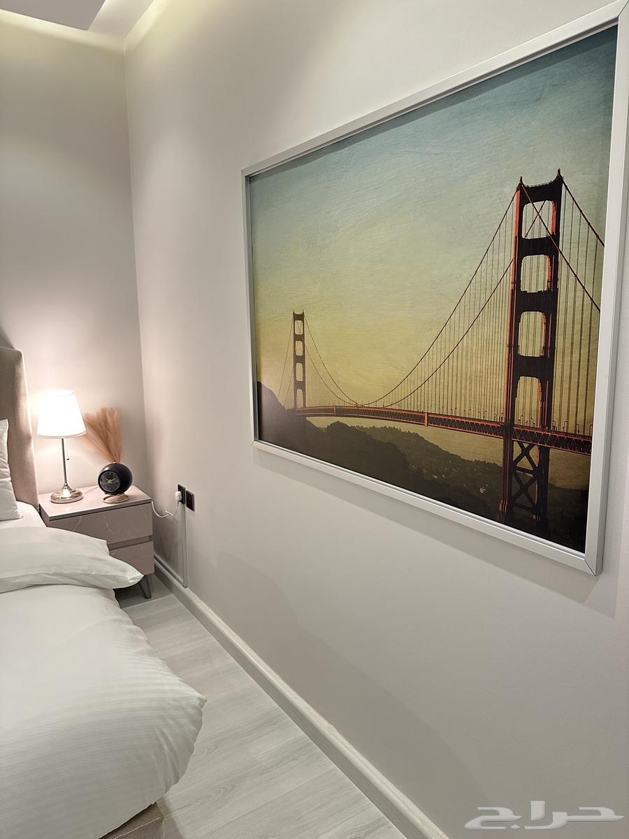 بيع اثاث64436588128641112