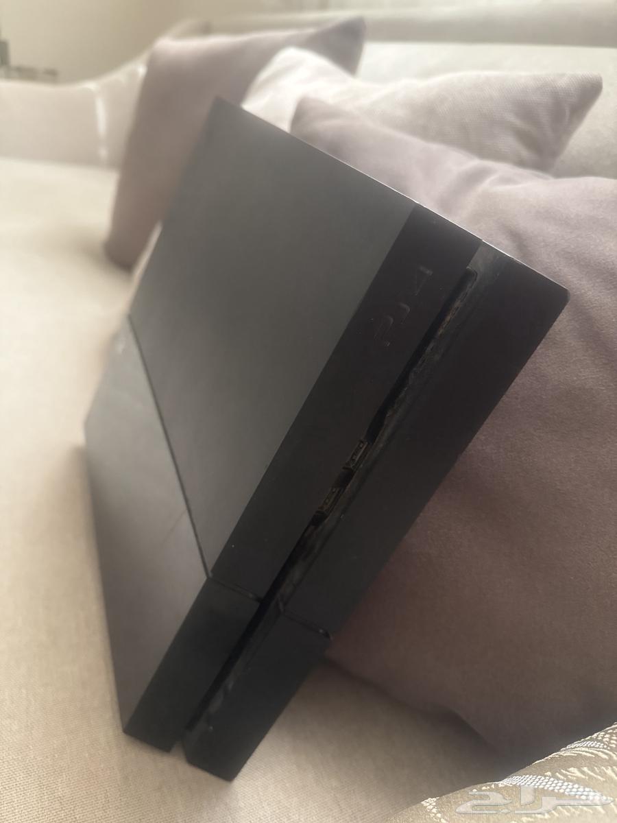 للبيع بلاستيشن64437477137154110