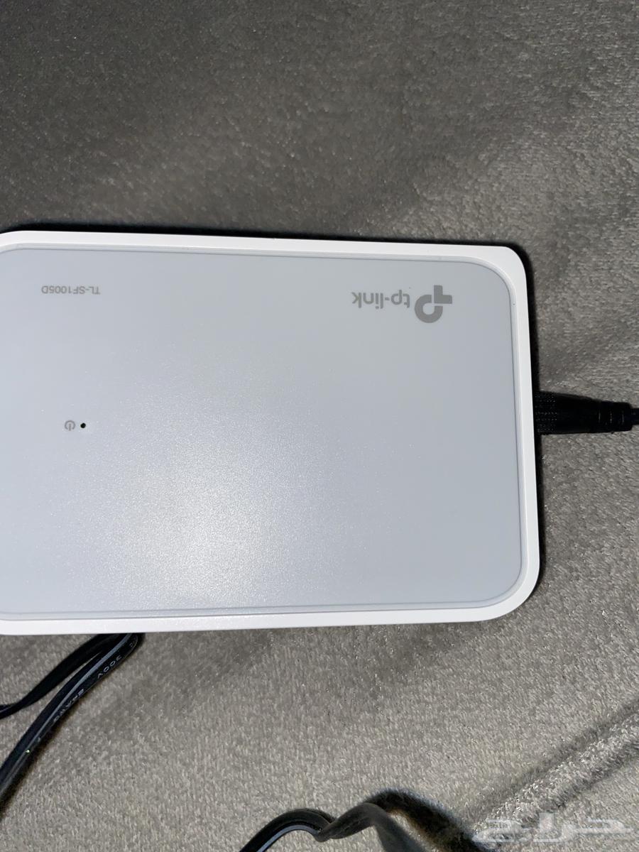 Wireless Internet Distributor64436346889858110