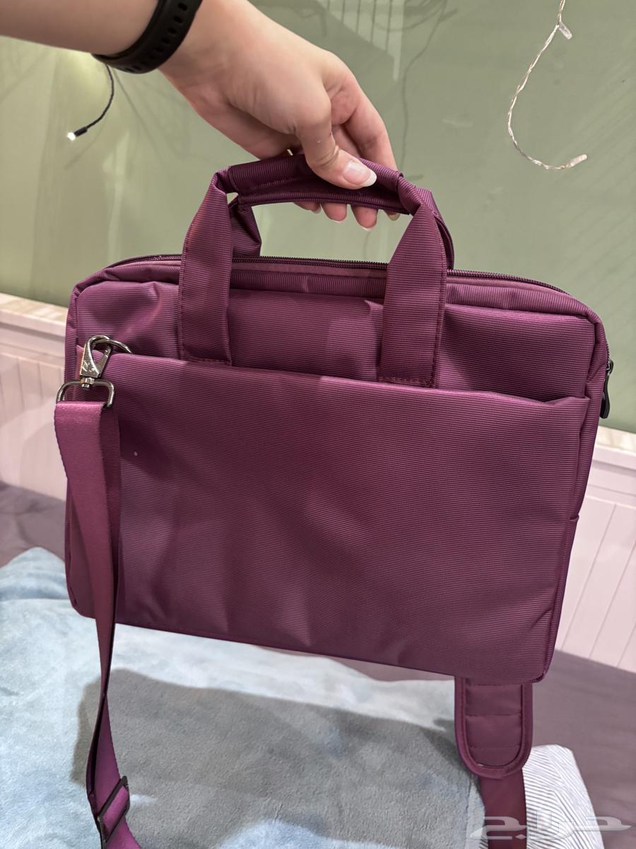 شنطه لابتوب64434891146881112