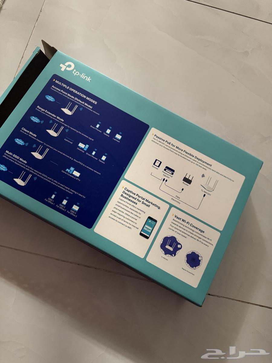 Modem64438337873154110