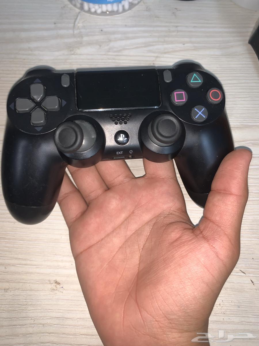 Sony 4 Handheld64441581109635111