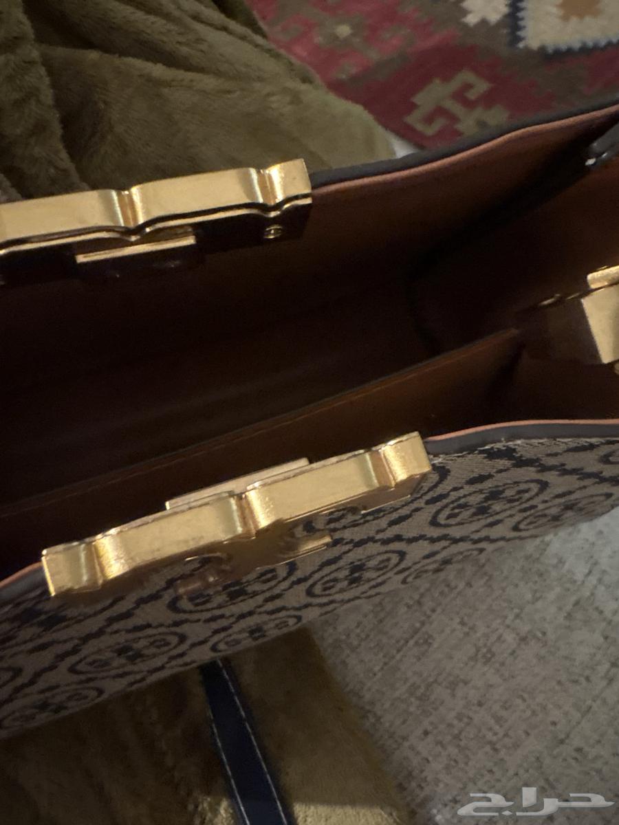 شنطة نسائية للبيع توري بورش64439023234178112