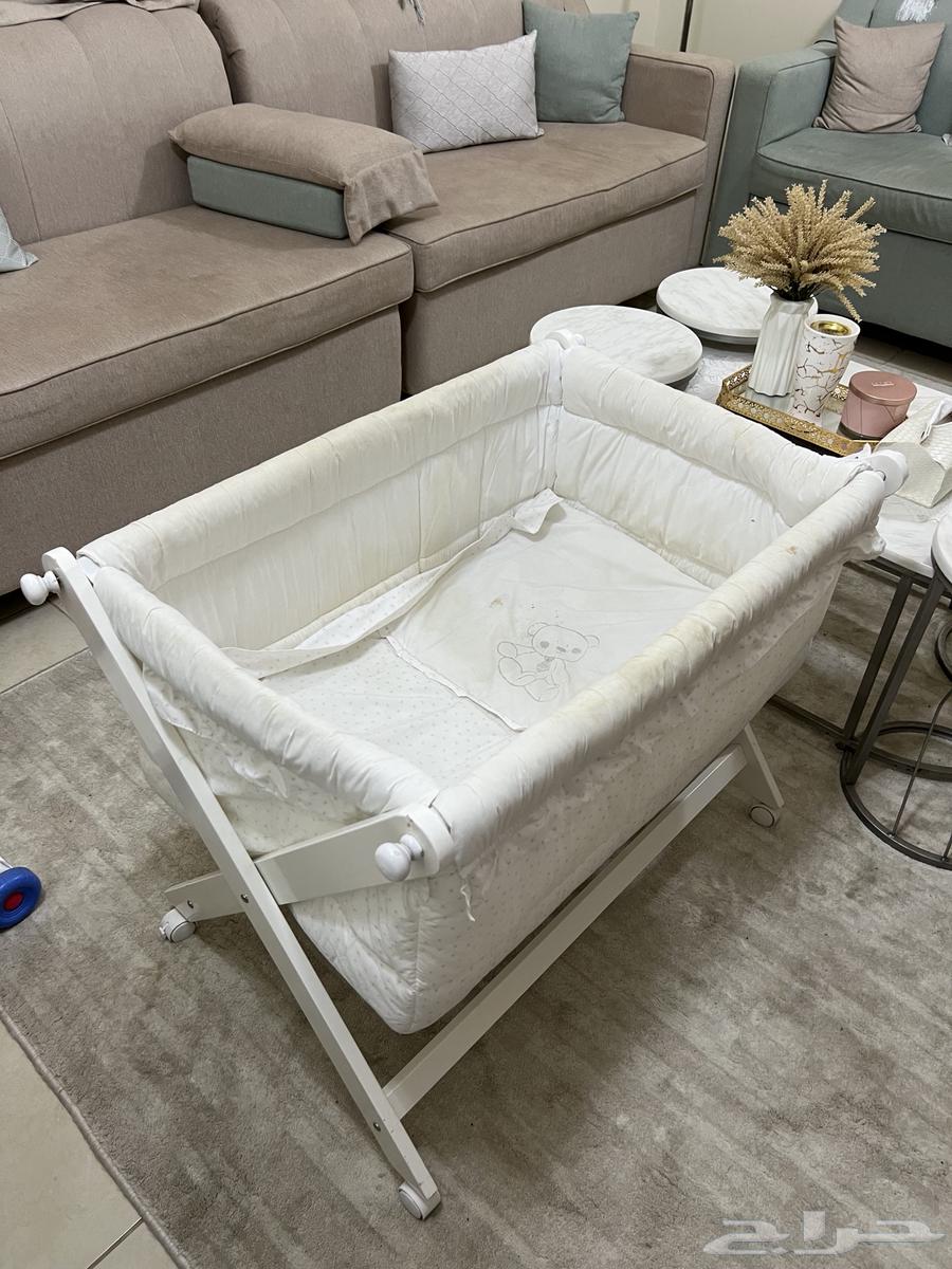 كرسي سرير أطفال للبيع64437706526851110